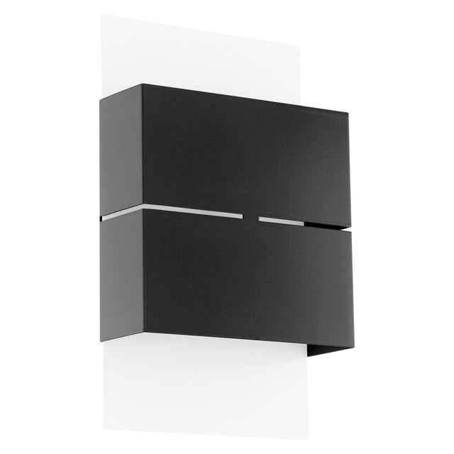 Wall lamp KIBEA