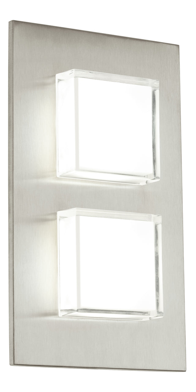Wall lamp PIAS
