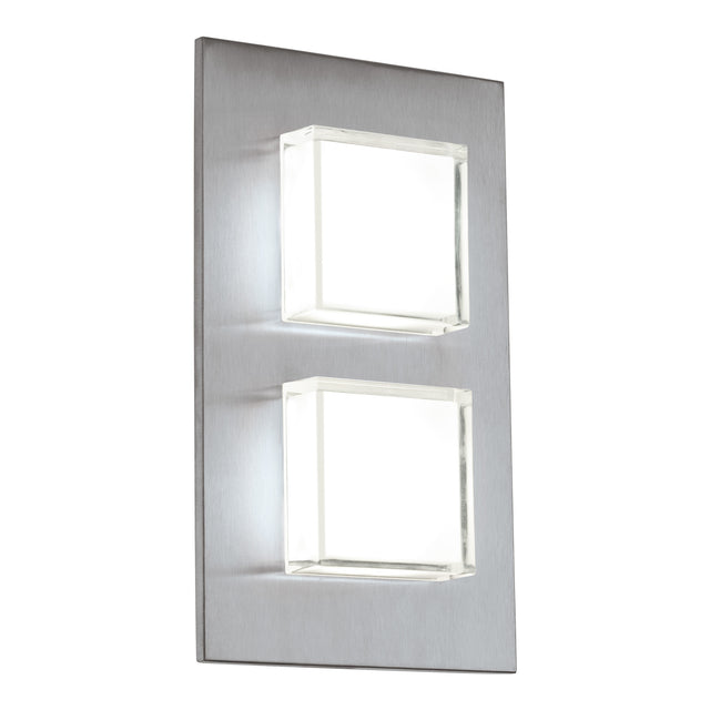 Wall lamp PIAS