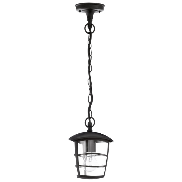 Pendant lamp ALORIA