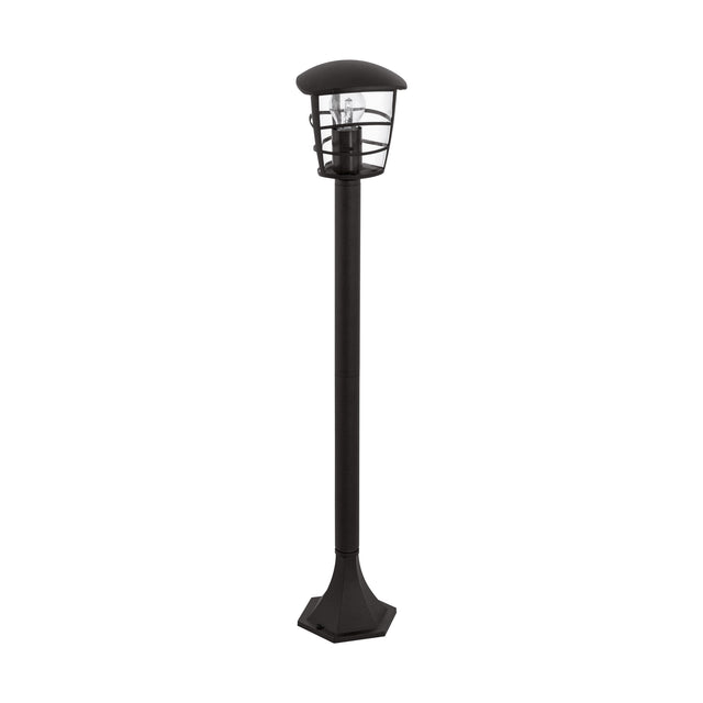 Floor lamp ALORIA