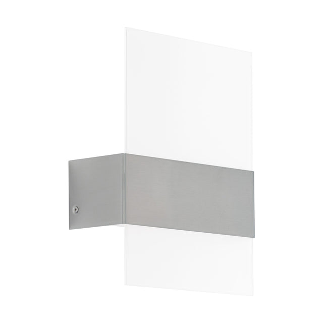 Wall lamp NADELA