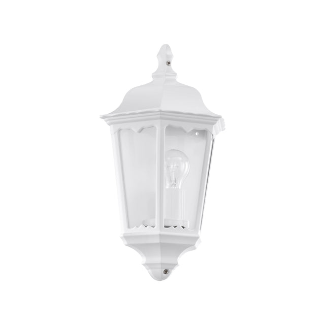 Wall lamp NAVEDO