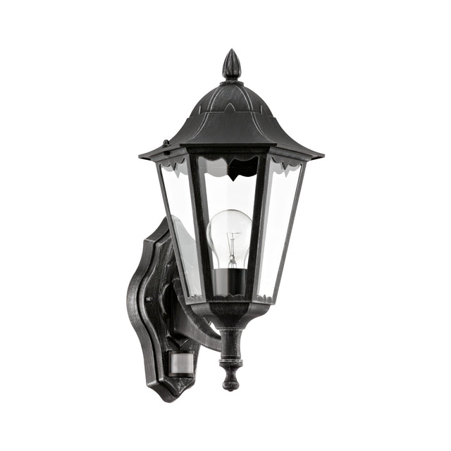 Wall lamp NAVEDO