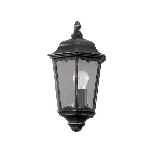 Wall lamp NAVEDO