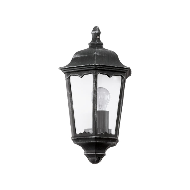 Wall lamp NAVEDO