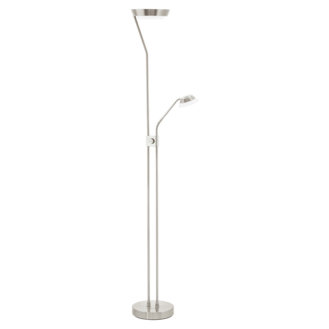 Floor lamp SARRIONE