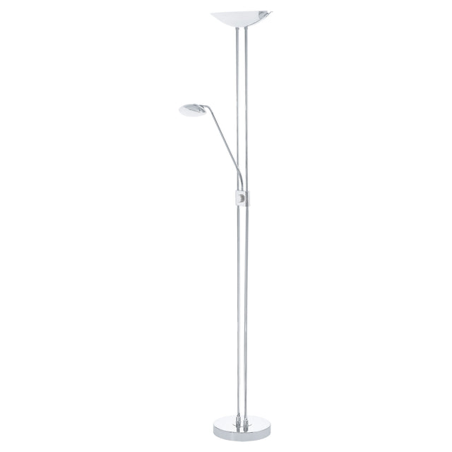 Floor lamp BAYA LED