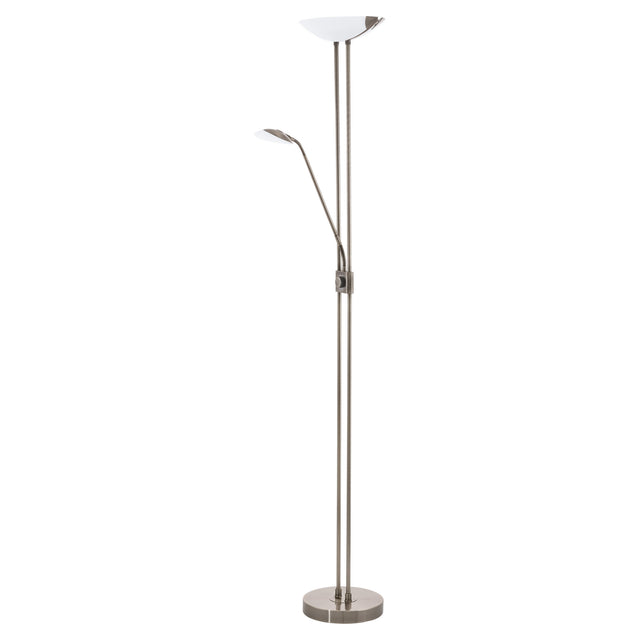 Floor lamp BAYA LED