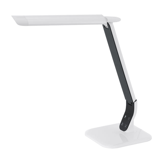 Table lamp SELLANO