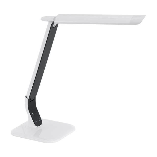 Table lamp SELLANO