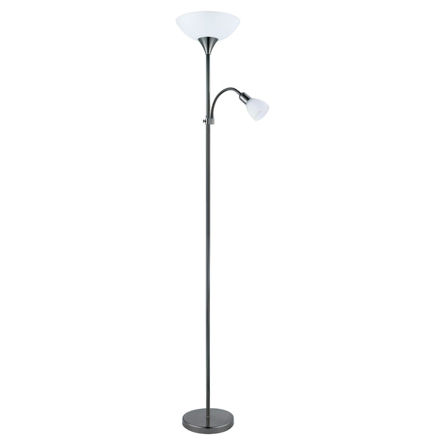 Floor lamp UP 2