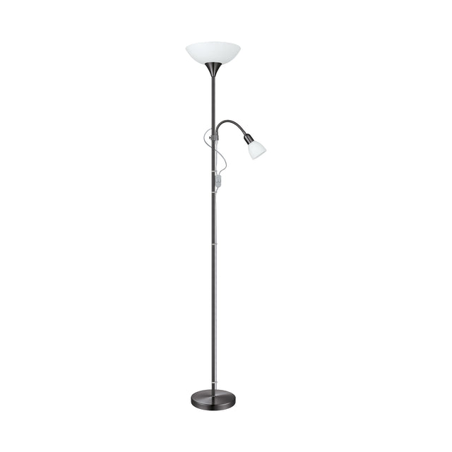 Floor lamp UP 2