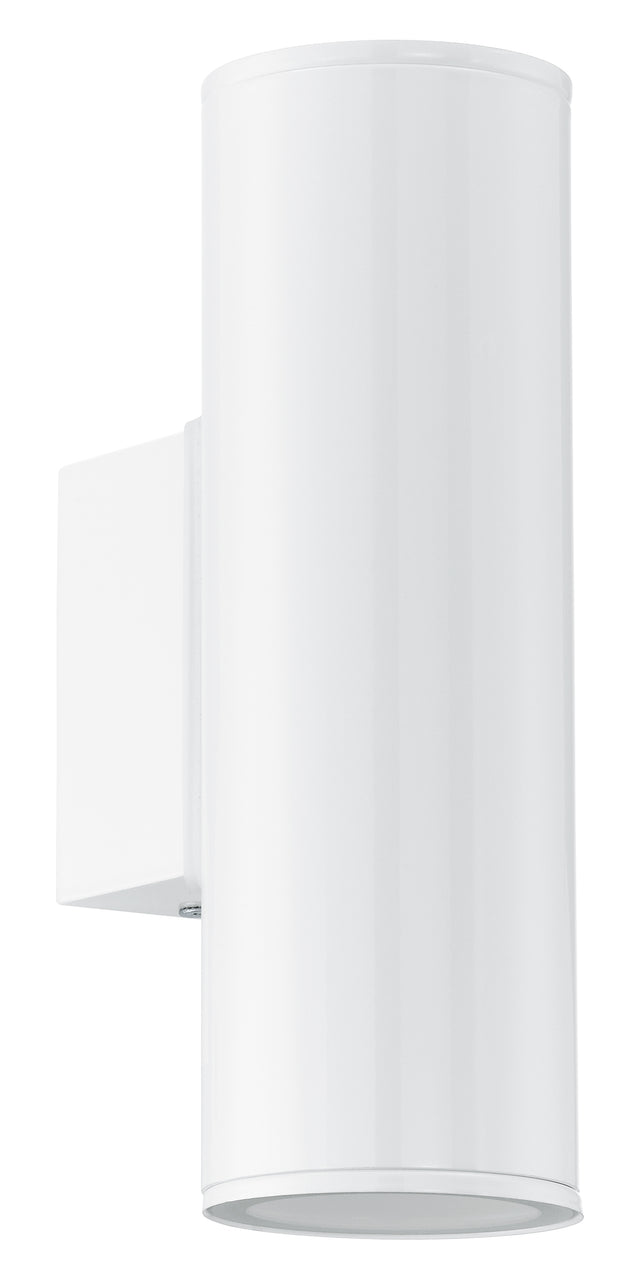 Wall lamp RIGA