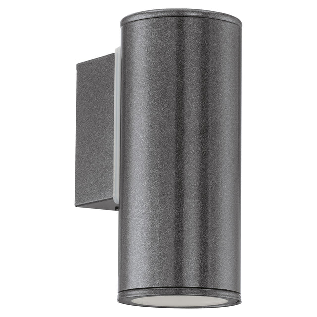 Wall lamp RIGA