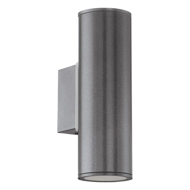 Wall lamp RIGA