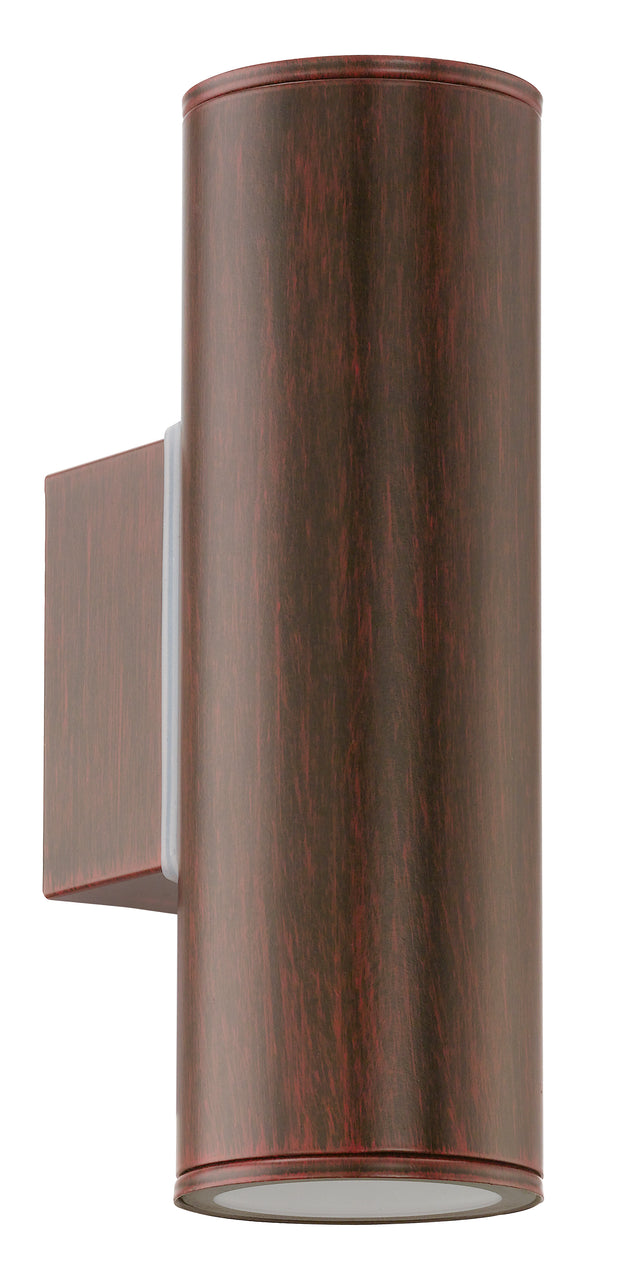 Wall lamp RIGA