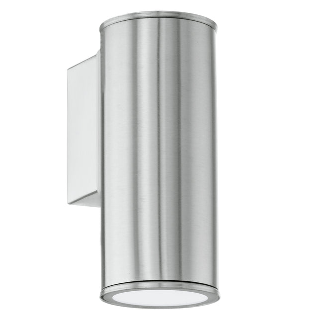 Wall lamp RIGA
