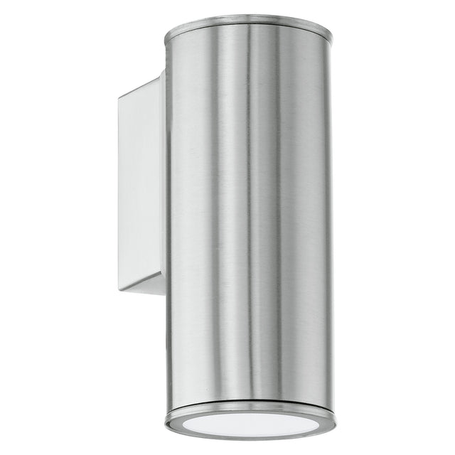 Wall lamp RIGA