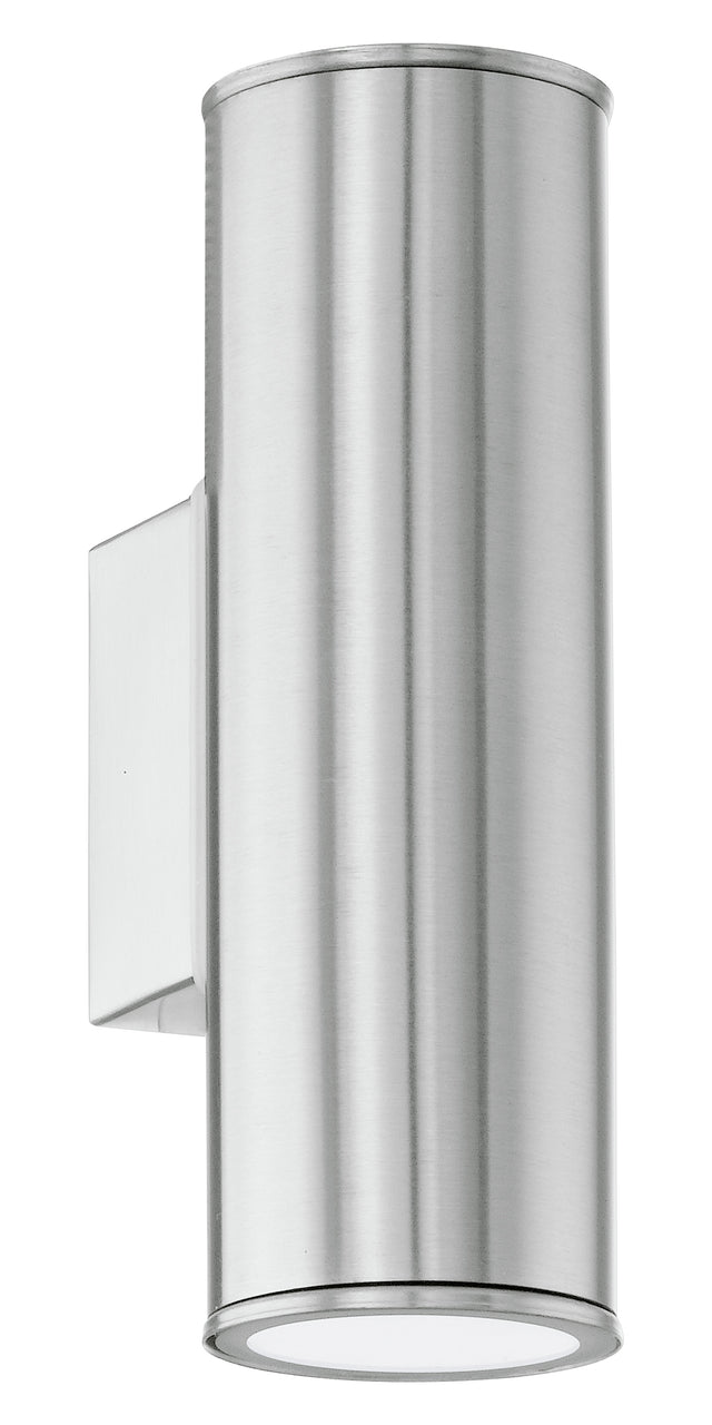 Wall lamp RIGA