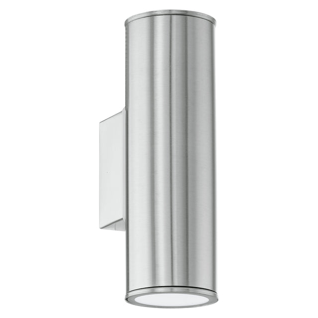 Wall lamp RIGA