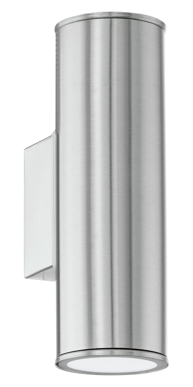 Wall lamp RIGA