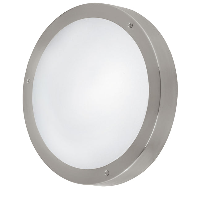 Wall lamp VENTO 1