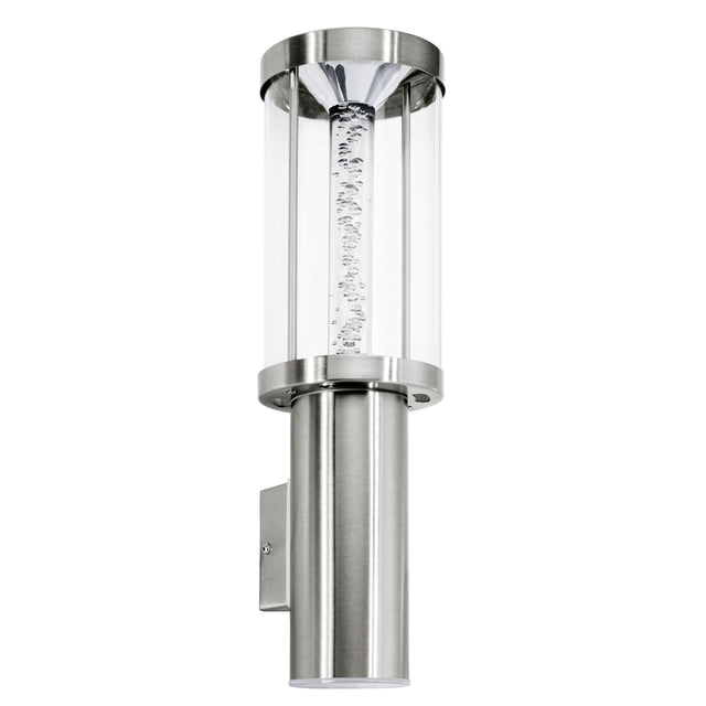 Wall lamp TRONO STICK