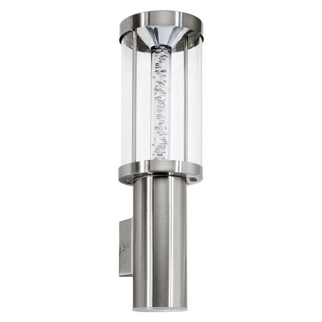 Wall lamp TRONO STICK