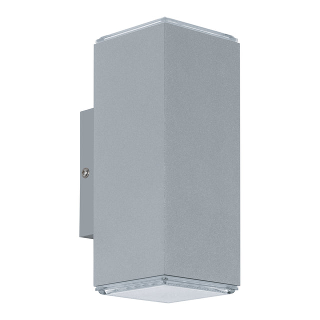 Wall lamp TABO