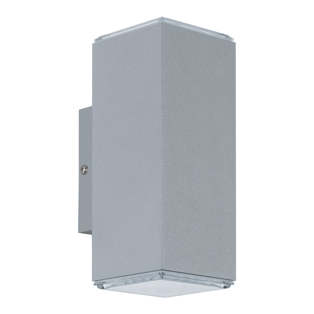 Wall lamp TABO