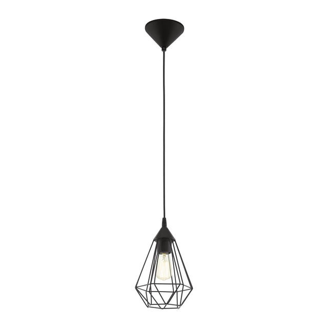 Pendant lamp TARBES