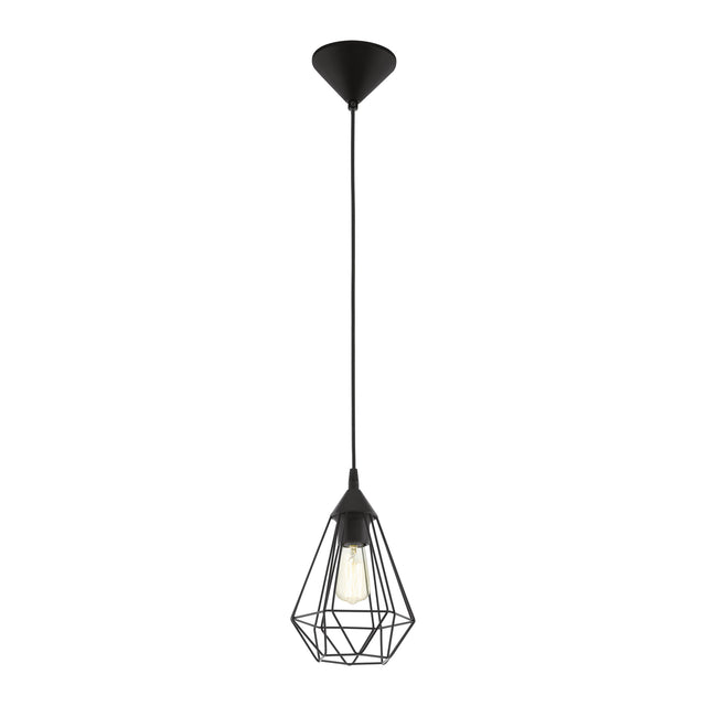 Pendant lamp TARBES