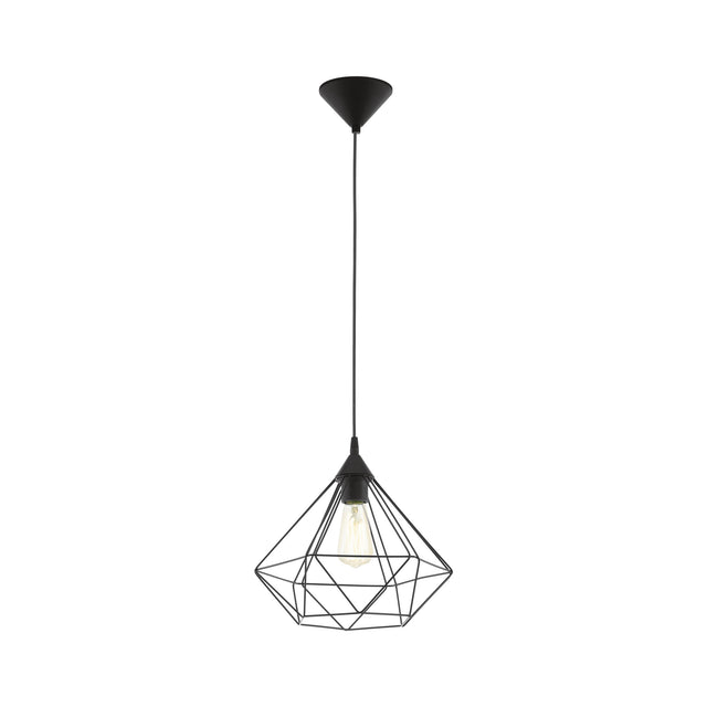 Pendant lamp TARBES