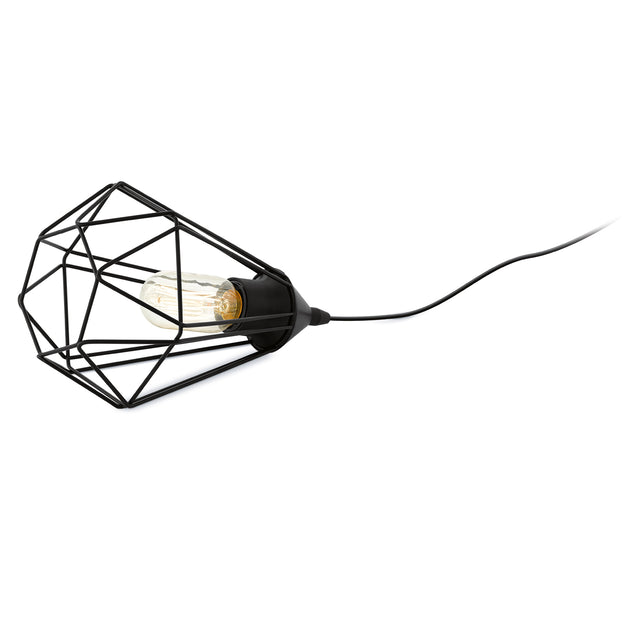 Table lamp TARBES