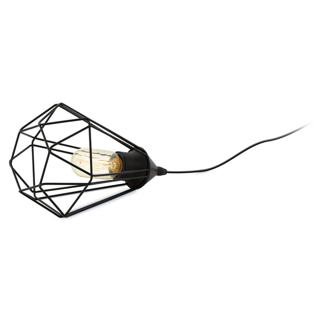 Table lamp TARBES