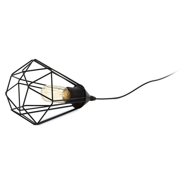Table lamp TARBES