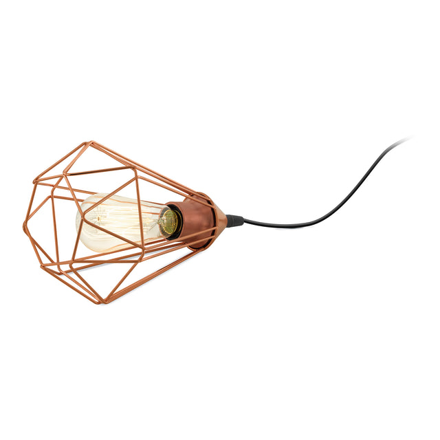 Table lamp TARBES