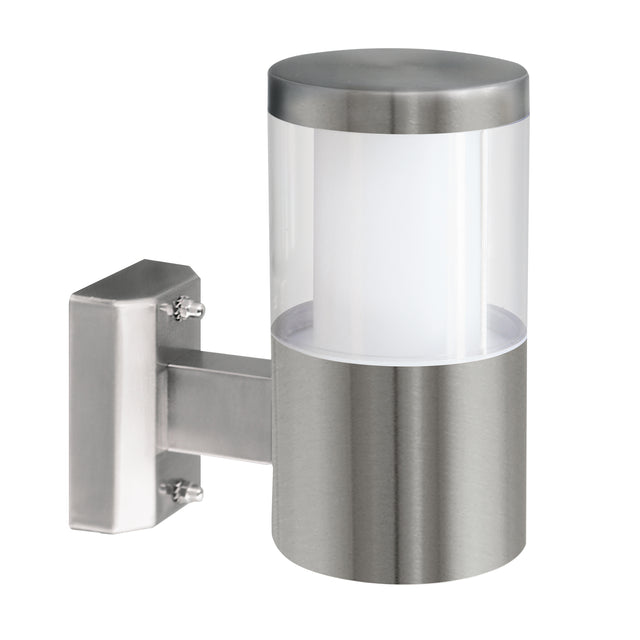 Wall lamp BASALGO 1