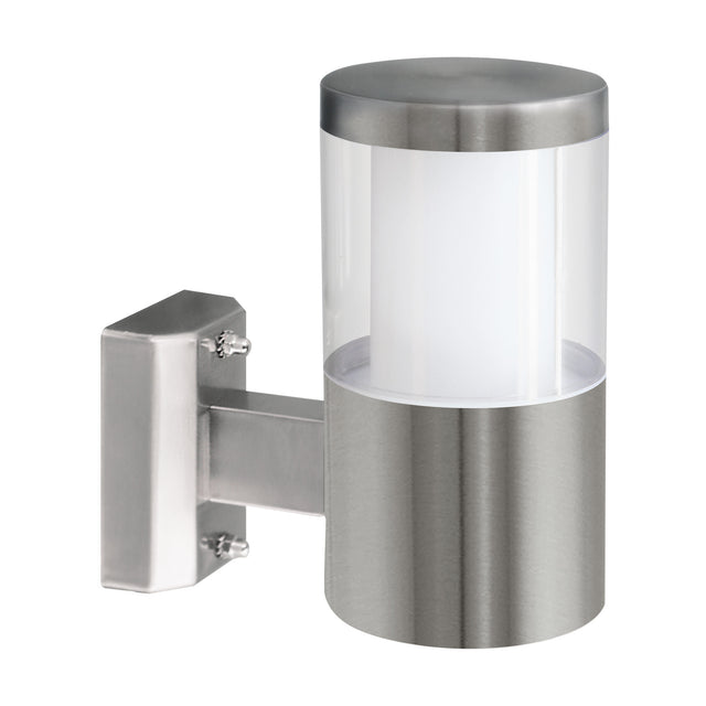 Wall lamp BASALGO 1