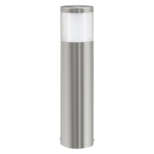 Floor lamp BASALGO 1