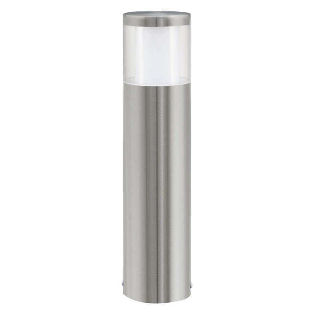 Floor lamp BASALGO 1