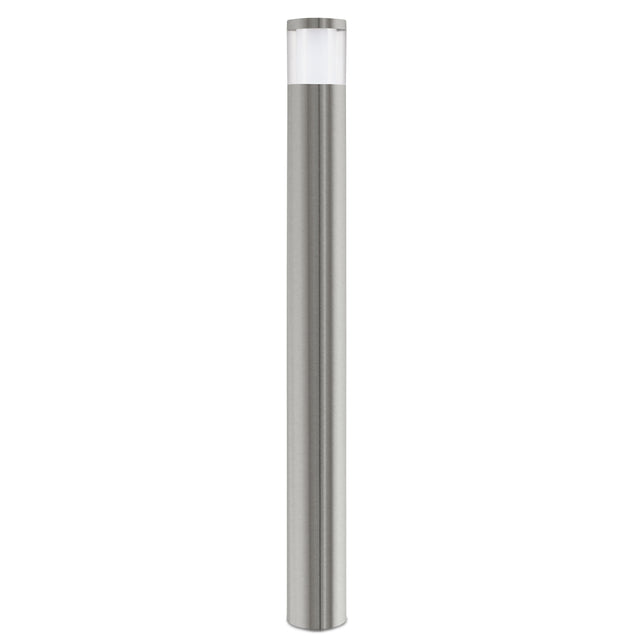 Floor lamp BASALGO 1
