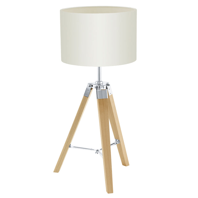Table lamp LANTADA