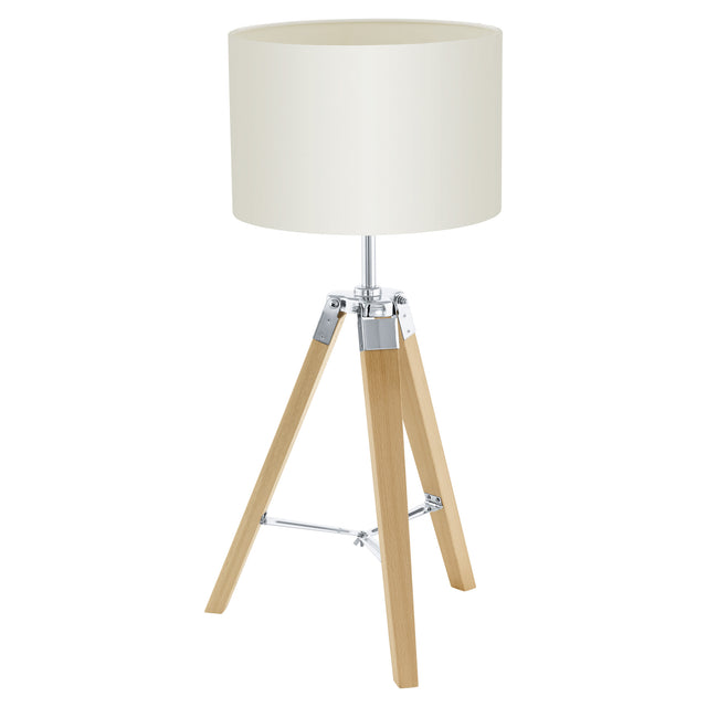 Table lamp LANTADA