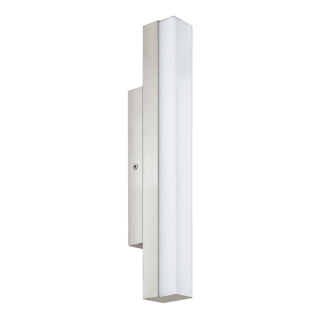 Mirror lamp TORRETTA
