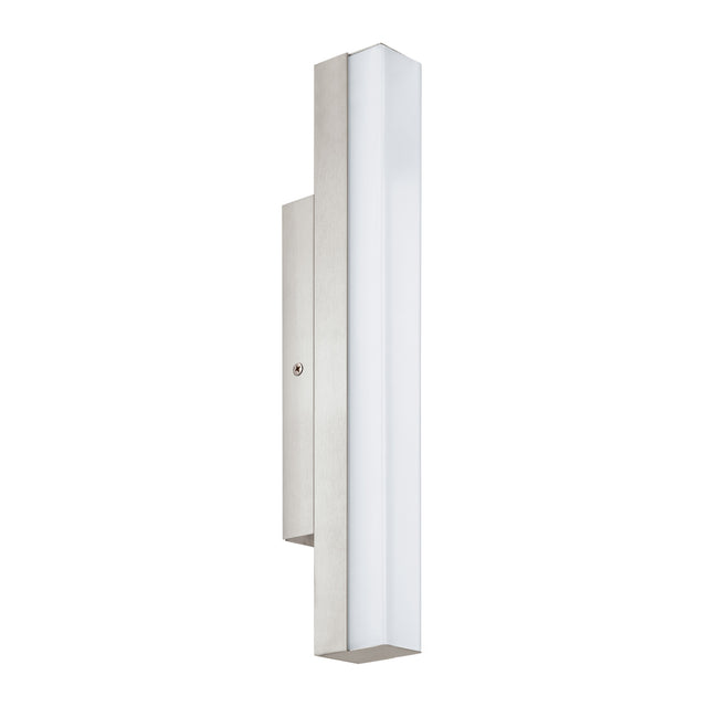Mirror lamp TORRETTA