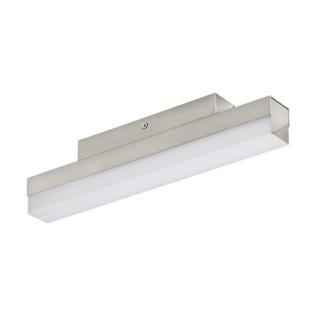 Mirror lamp TORRETTA