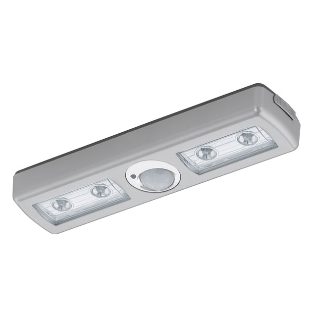 Wall lamp BALIOLA