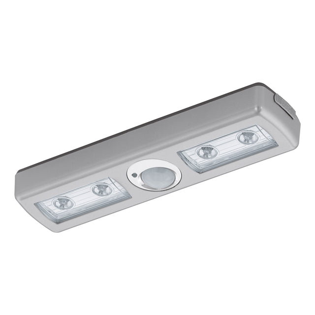 Wall lamp BALIOLA